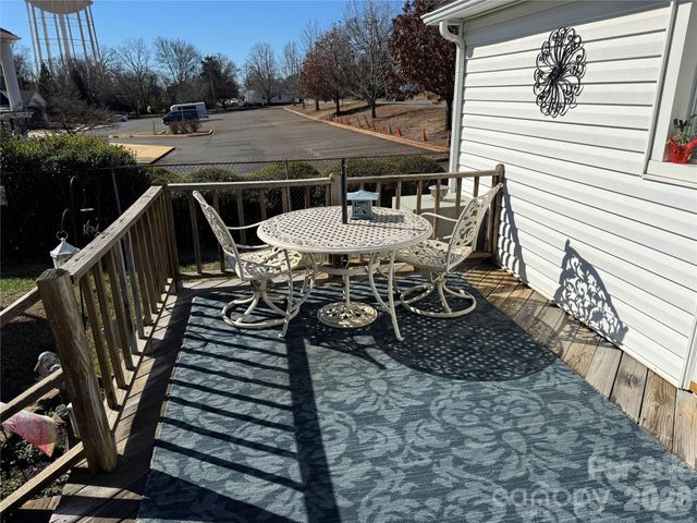 404 N Jones Avenue, Rock Hill, SC 29730