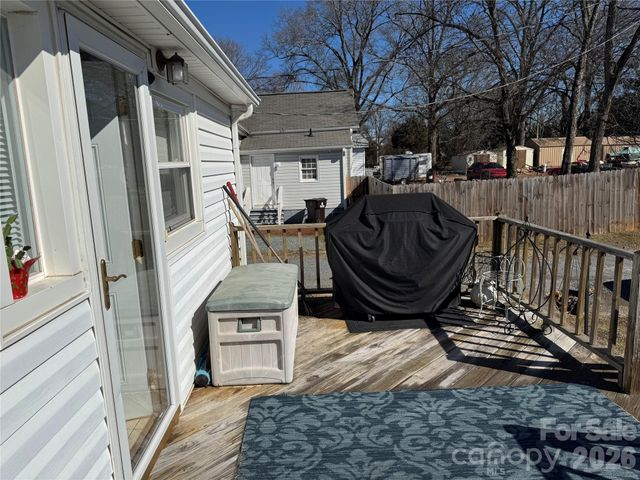 404 N Jones Avenue, Rock Hill, SC 29730