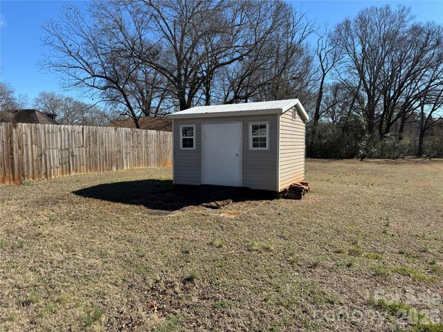 404 N Jones Avenue, Rock Hill, SC 29730