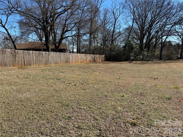 404 N Jones Avenue, Rock Hill, SC 29730