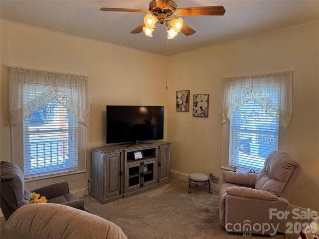 404 N Jones Avenue, Rock Hill, SC 29730