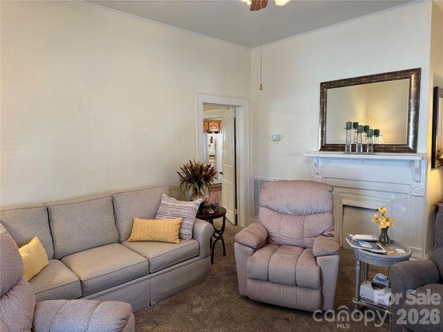 404 N Jones Avenue, Rock Hill, SC 29730