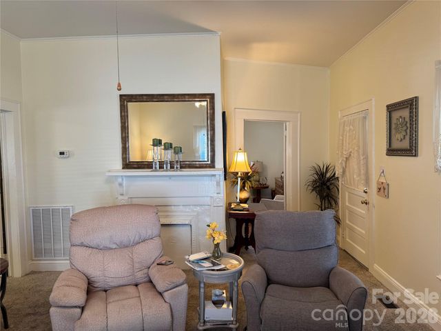 404 N Jones Avenue, Rock Hill, SC 29730