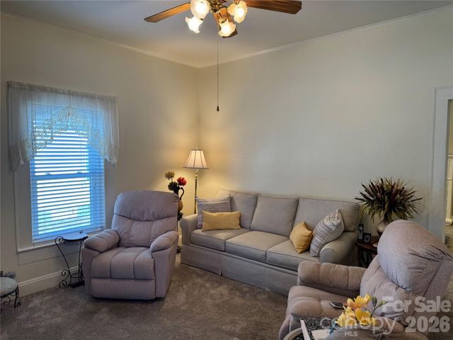 404 N Jones Avenue, Rock Hill, SC 29730