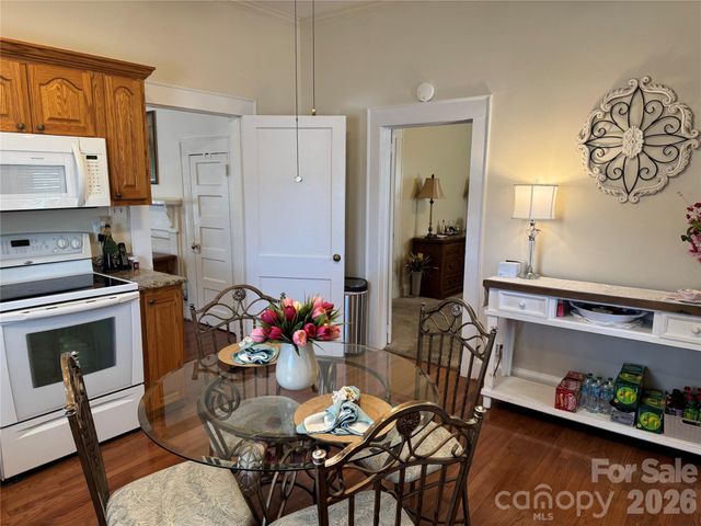 404 N Jones Avenue, Rock Hill, SC 29730