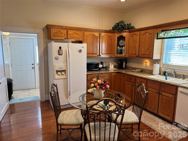 404 N Jones Avenue, Rock Hill, SC 29730