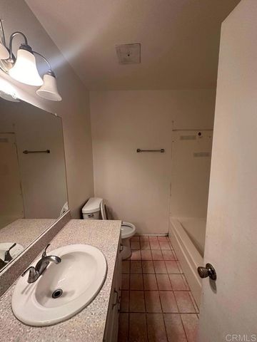 4750 Calle Estrella, Oceanside, CA 92057