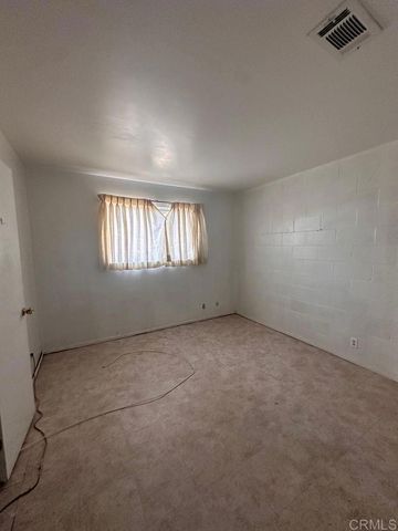 4750 Calle Estrella, Oceanside, CA 92057