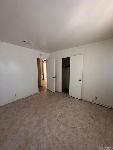 4750 Calle Estrella, Oceanside, CA 92057