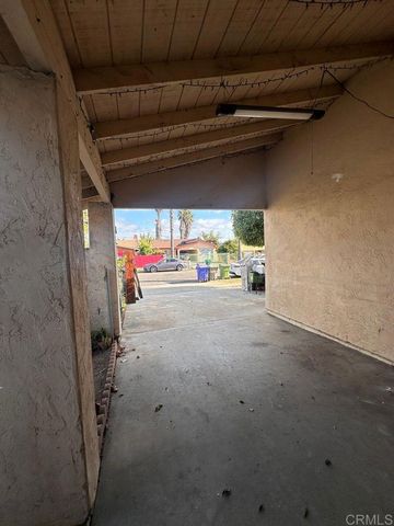 4750 Calle Estrella, Oceanside, CA 92057
