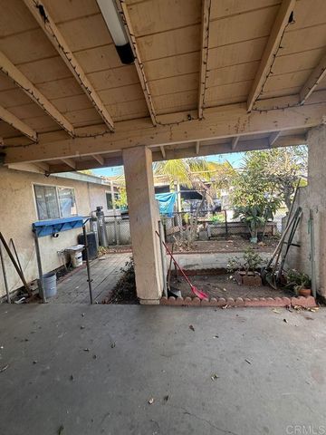 4750 Calle Estrella, Oceanside, CA 92057