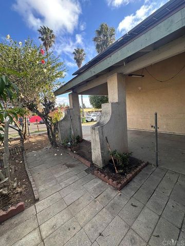 4750 Calle Estrella, Oceanside, CA 92057