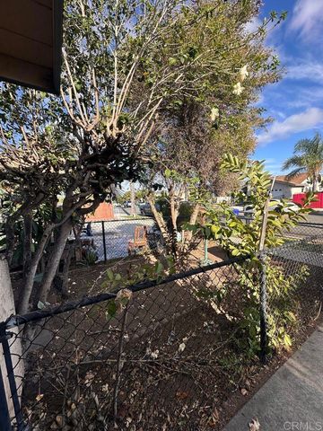 4750 Calle Estrella, Oceanside, CA 92057