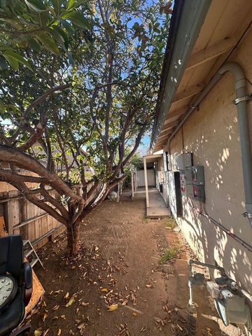 4750 Calle Estrella, Oceanside, CA 92057