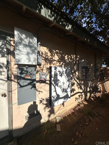 4750 Calle Estrella, Oceanside, CA 92057