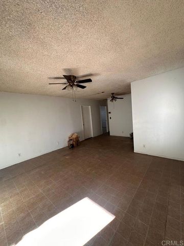 4750 Calle Estrella, Oceanside, CA 92057