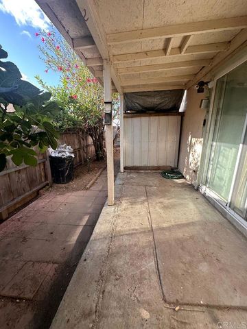 4750 Calle Estrella, Oceanside, CA 92057