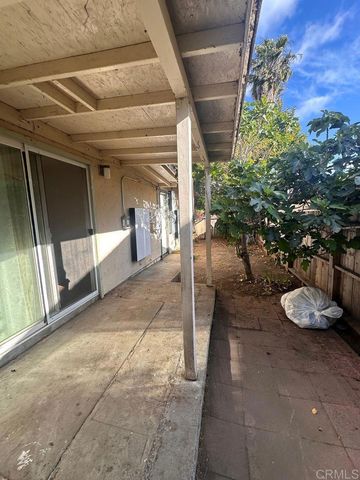 4750 Calle Estrella, Oceanside, CA 92057