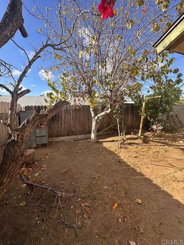 4750 Calle Estrella, Oceanside, CA 92057