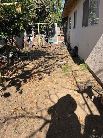 4750 Calle Estrella, Oceanside, CA 92057