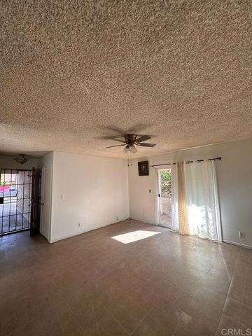 4750 Calle Estrella, Oceanside, CA 92057