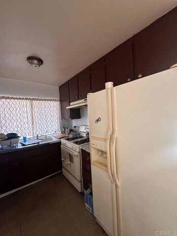 4750 Calle Estrella, Oceanside, CA 92057