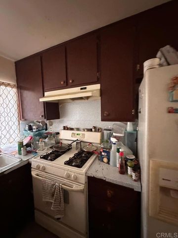 4750 Calle Estrella, Oceanside, CA 92057