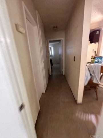 4750 Calle Estrella, Oceanside, CA 92057