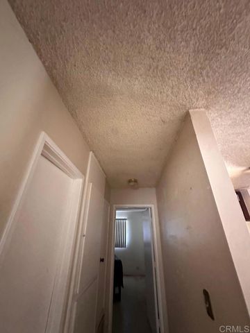 4750 Calle Estrella, Oceanside, CA 92057