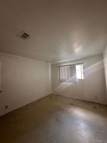 4750 Calle Estrella, Oceanside, CA 92057