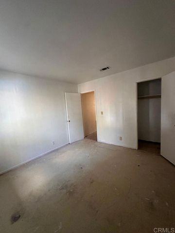 4750 Calle Estrella, Oceanside, CA 92057