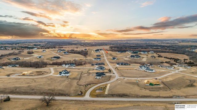 Lot 84 Legend Trails, Elkhorn, NE 68022