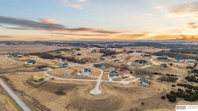 Lot 84 Legend Trails, Elkhorn, NE 68022