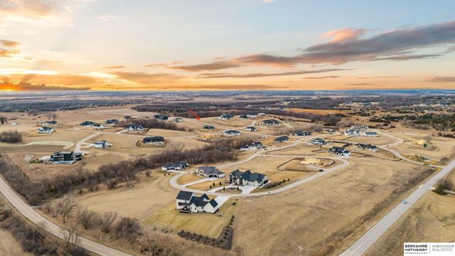 Lot 84 Legend Trails, Elkhorn, NE 68022