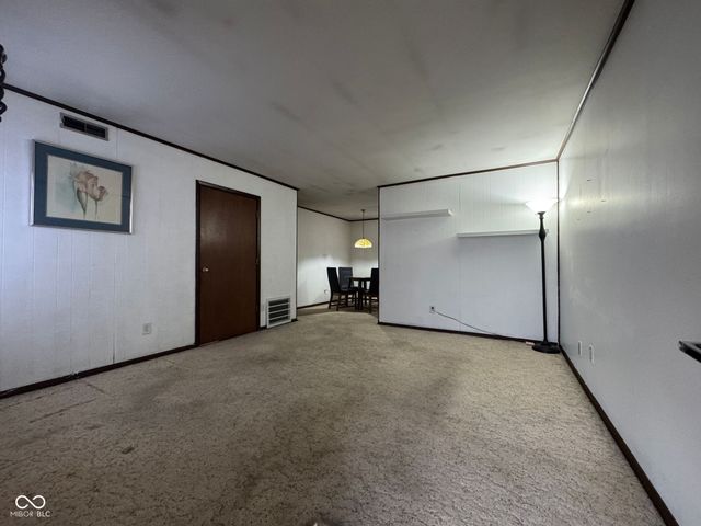 10053 E Dedham Drive, Indianapolis, IN 46229
