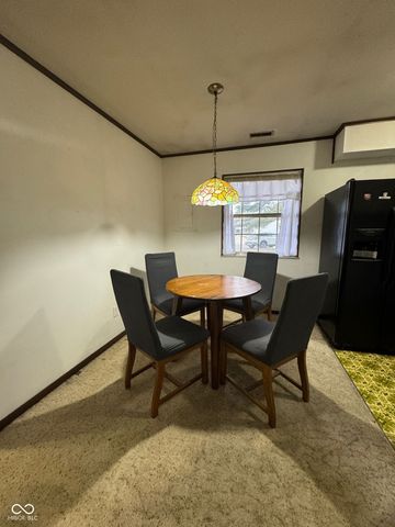 10053 E Dedham Drive, Indianapolis, IN 46229