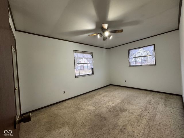 10053 E Dedham Drive, Indianapolis, IN 46229