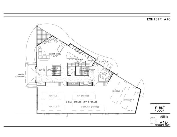 5291 Highway 50, Delavan, WI 53115