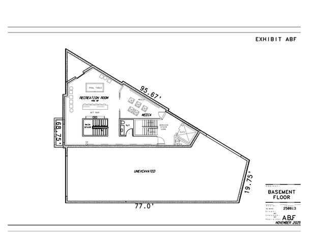 5291 Highway 50, Delavan, WI 53115