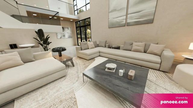 5291 Highway 50, Delavan, WI 53115