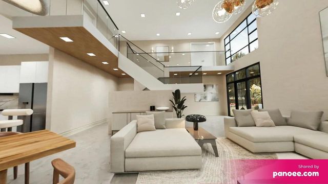 5291 Highway 50, Delavan, WI 53115