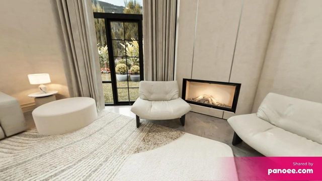 5291 Highway 50, Delavan, WI 53115