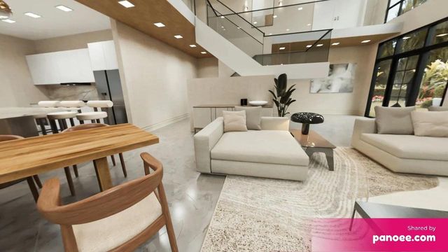 5291 Highway 50, Delavan, WI 53115