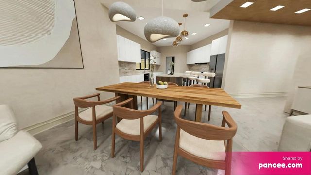 5291 Highway 50, Delavan, WI 53115