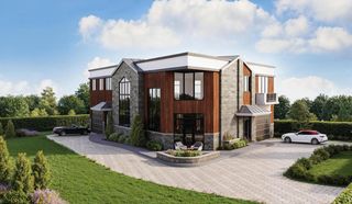 5291 Highway 50, Delavan, WI 53115