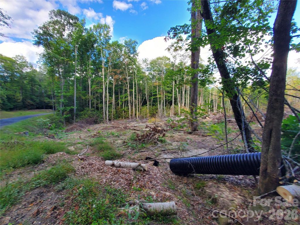 00 Parkwood Hill Road 32, Spruce Pine, NC 28777