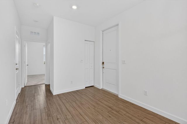 211 SE Woodbark Street, Port St. Lucie, Port St Lucie, FL 34984