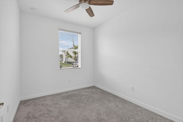 211 SE Woodbark Street, Port St. Lucie, Port St Lucie, FL 34984