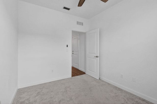 211 SE Woodbark Street, Port St. Lucie, Port St Lucie, FL 34984