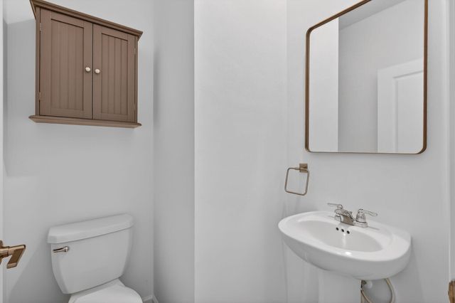 211 SE Woodbark Street, Port St. Lucie, Port St Lucie, FL 34984